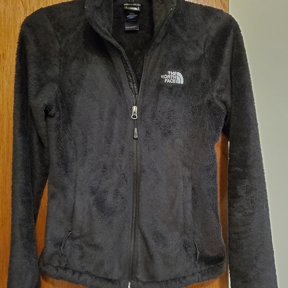 NOT FOR SALE- sold on another selling site